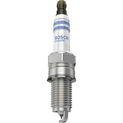 BOSCH - YR6KI332S - Spark Plug Haute Qualité