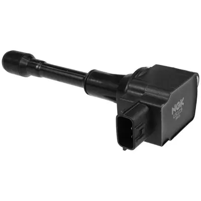 Jusqu’à Épuisement Des Stocks NGK CANADA - 49024 - Ignition Coil
