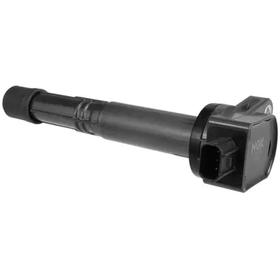 Acheter En Ligne NGK CANADA - 48980 - Ignition Coil