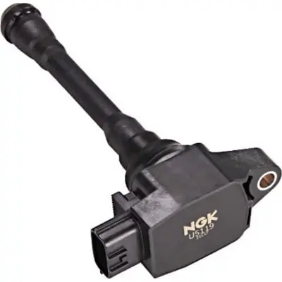 Top Qualité Ignition Coil by NGK - 49024