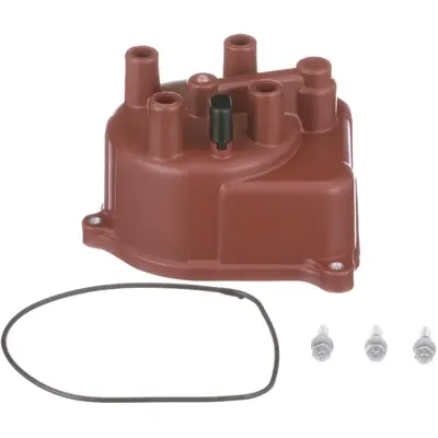 Quantité Limitée STANDARD/T-SERIES - JH157T - Distributor Cap