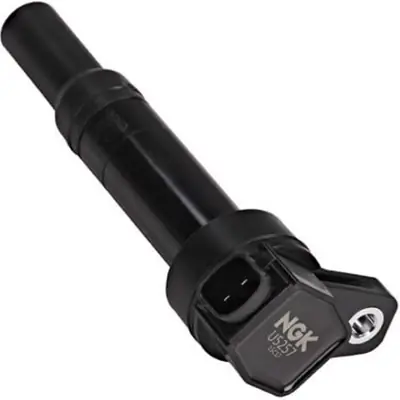 Achetez Aujourd’hui Ignition Coil by NGK - 48871