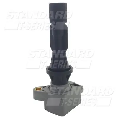 Produit De Marque Ignition Coil by STANDARD/T-SERIES - UF540T