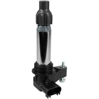 Dernier Modèle Ignition Coil by NGK - 49018
