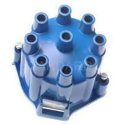 Distributor Cap by BLUE STREAK - DR450 Expédition Rapide
