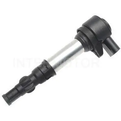 Quantité Limitée BLUE STREAK (HYGRADE MOTOR) - UF597 - Ignition Coil