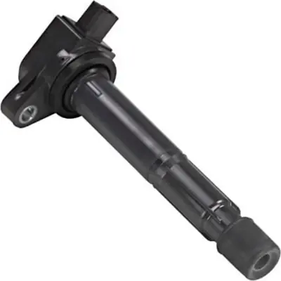 Meilleure Vente Ignition Coil by NGK - 48872