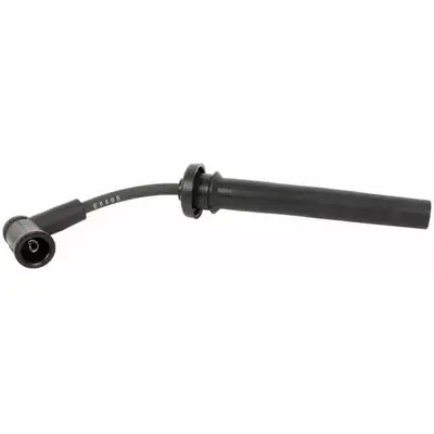 MOTORCRAFT - WR6155 - Spark Plug Wire Produit De Marque