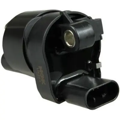 Acheter Direct NGK - 48933 - Ignition Coil