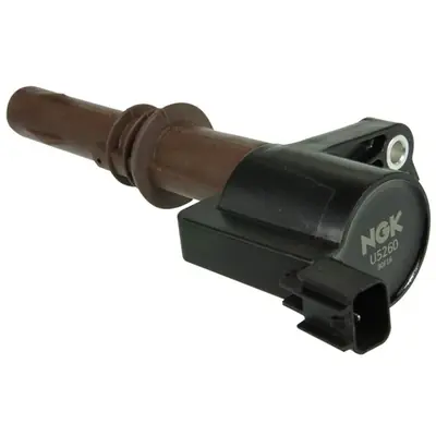 Authentique NGK CANADA - 48874 - Ignition Coil