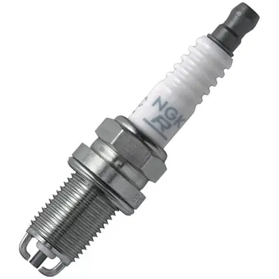 Jusqu’à Épuisement Des Stocks NGK CANADA - 2095 - Spark Plug