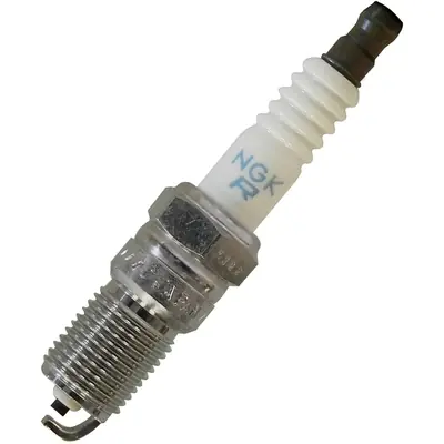 Haute Qualité NGK CANADA - 92838 - Spark Plug