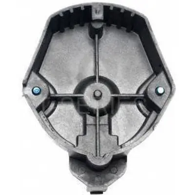 Retour Gratuit STANDARD/T-SERIES - DR318T - Distributor Rotor