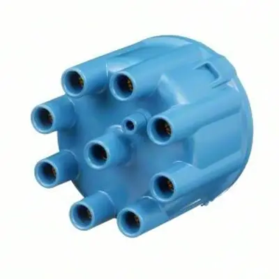 Acheter Direct BLUE STREAK (HYGRADE MOTOR) - CH409 - Distributor Cap