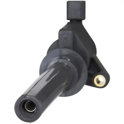 SPECTRA PREMIUM INDUSTRIES - C513 - Ignition Coil Haute Qualité