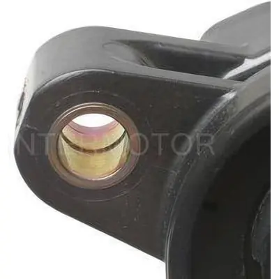 Ignition Coil by BLUE STREAK (HYGRADE MOTOR) - UF316 Bon Marché