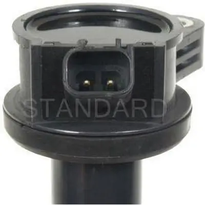 Ignition Coil by BLUE STREAK (HYGRADE MOTOR) - UF486 Prix Réduit