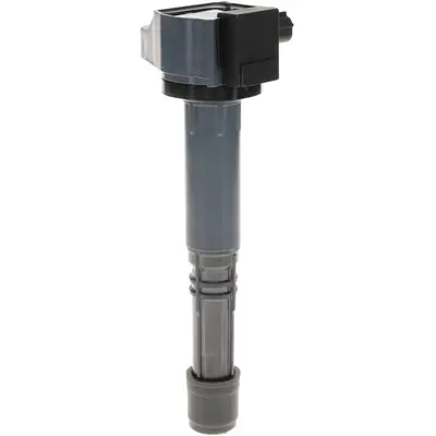 HITACHI - IGC0205 - Ignition Coil Prix Cassé