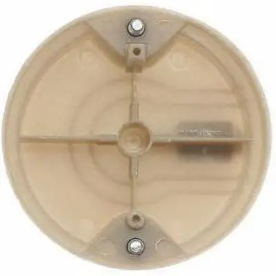 Meilleur Prix Distributor Rotor by ACDELCO PROFESSIONAL - C435