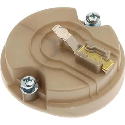 ACDELCO - C435 - Ignition Distributor Rotor Acheter Direct