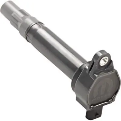 Prix Réduit Ignition Coil by NGK - 48715