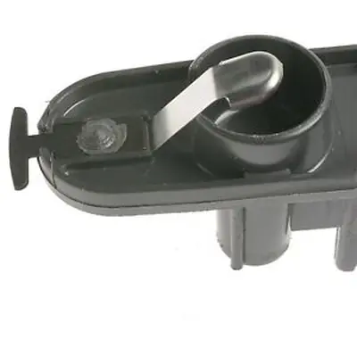 Expédition Rapide STANDARD/T-SERIES - FD308T - Distributor Rotor