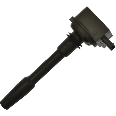 Offre Exclusive BLUE STREAK (HYGRADE MOTOR) - UF835 - Ignition Coil
