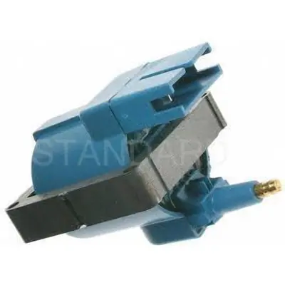 BLUE STREAK (HYGRADE MOTOR) - FD478 - Ignition Coil Dernier Modèle