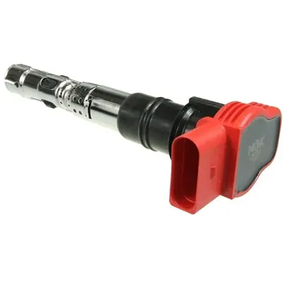 NGK CANADA - 48697 - Ignition Coil Seulement Aujourd’hui