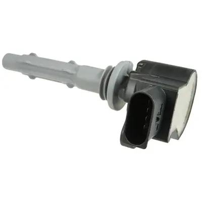 NGK CANADA - 48739 - Ignition Coil Seulement Aujourd’hui