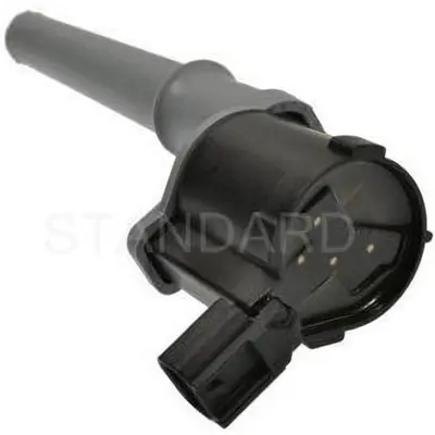 Ignition Coil by BLUE STREAK (HYGRADE MOTOR) - UF191 Usine Directe