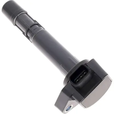 Acheter En Ligne Ignition Coil by WALKER PRODUCTS - 921-2026