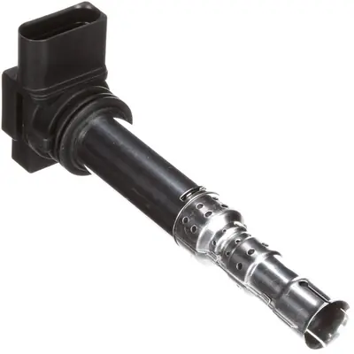 Ignition Coil by DELPHI - GN10445 Super Prix