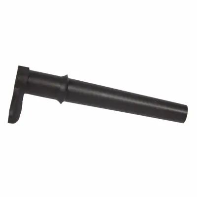 Super Prix Spark Plug Boot by MOTORCRAFT - WR6127
