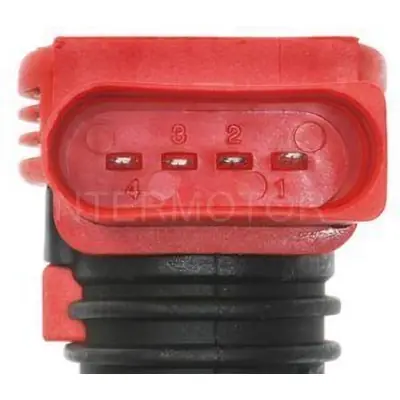 Commande En Gros Ignition Coil by BLUE STREAK (HYGRADE MOTOR) - UF483