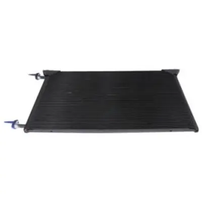 Édition Limitée ACDELCO - 15-63666 - A/C Condenser