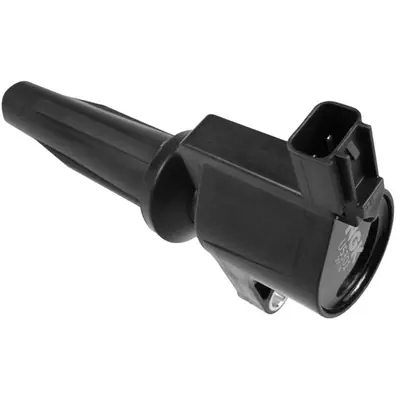 NGK CANADA - 48979 - Ignition Coil Édition Limitée