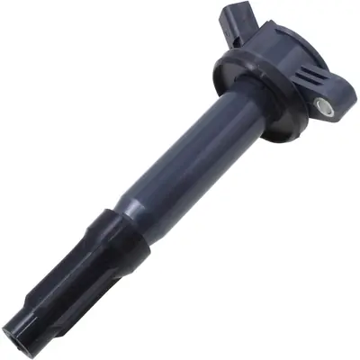WALKER PRODUCTS - 921-2088 - Ignition Coil Nouveauté