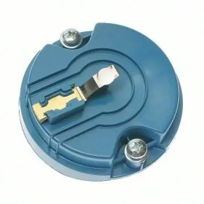 BLUE STREAK (HYGRADE MOTOR) - DR311 - Distributor Rotor Soldes