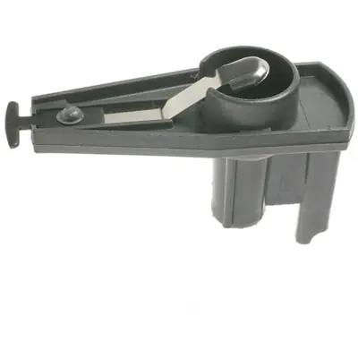STANDARD/T-SERIES - FD307T - Distributor Rotor Acheter En Ligne