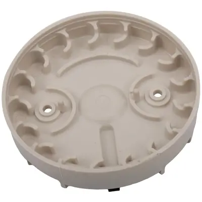 Satisfait Ou Remboursé ACDELCO PROFESSIONAL - D465 - Ignition Distributor Rotor