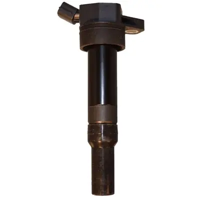 Expédition Rapide KARLYN STI - 5147 - Ignition Coil