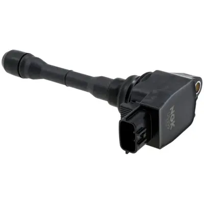 Quantité Limitée NGK - 49182 - Ignition Coil