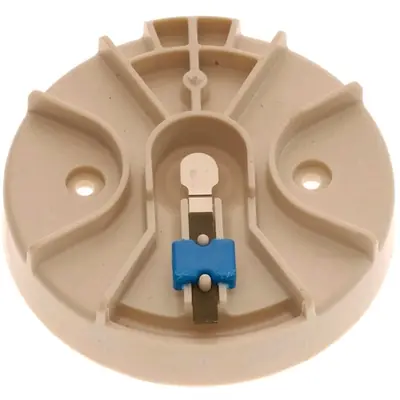 Livraison Express ACDELCO - D465 - Ignition Distributor Rotor