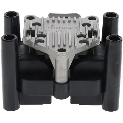 Achat Immédiat BOSCH - 0221603010 - Ignition Coil