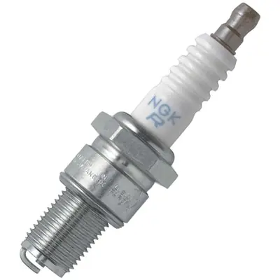 NGK CANADA - 6931 - Spark Plug Vente Flash