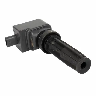 Quantité Limitée Ignition Coil by MOTORCRAFT - DG576