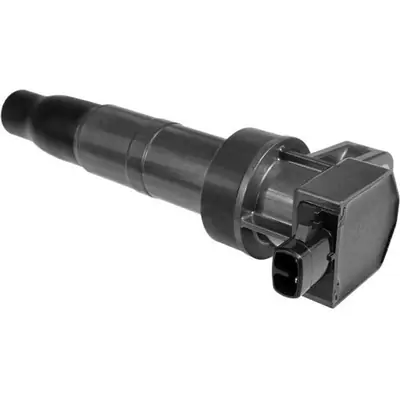 Vente Flash Ignition Coil by NGK - 48935