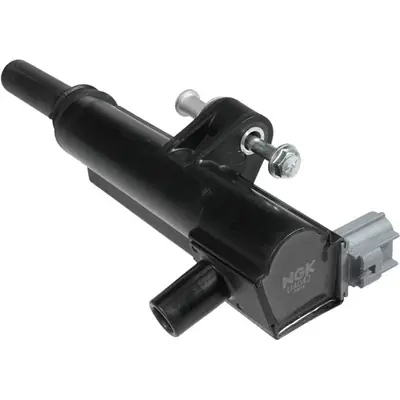 Remise NGK CANADA - 48937 - Ignition Coil