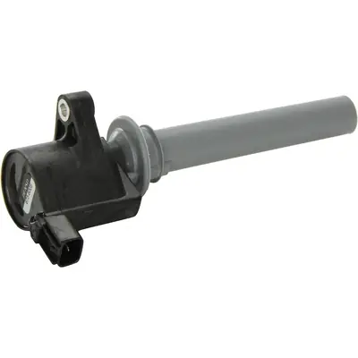 DENSO - 673-6005 - Ignition Coil Prix Réduit